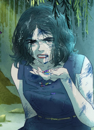 北投女巫2：魅惑魔法 截图2
