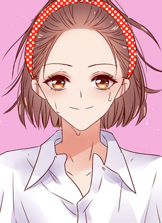 “渣女”自救手册 截图0