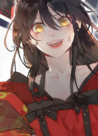 废柴女配，独揽群芳 截图0