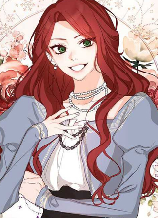 作为恶女生活 截图0