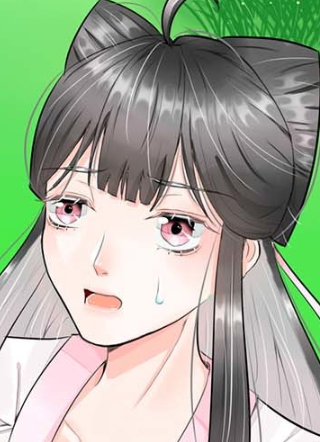 转生女主后宫却消失了 截图3