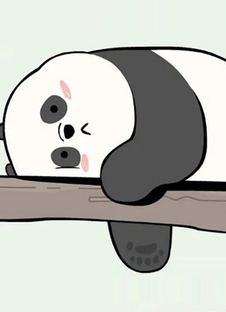 竹鼠和竹熊 截图0