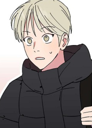 未婚夫是花美男 截图0