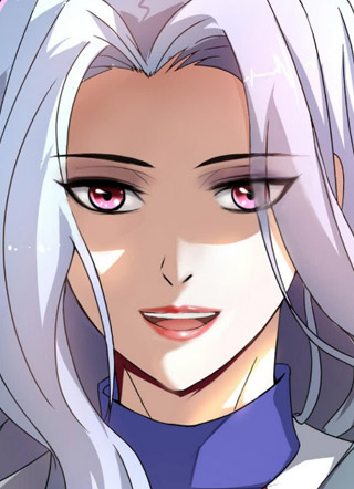 我师尊太低调怎么办 截图1