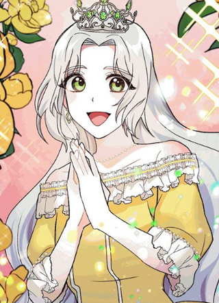 天使女郎 截图0