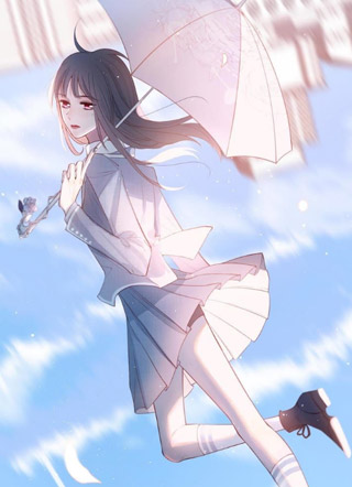 青春有你2 截图1