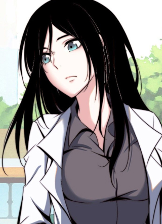 无罪谋杀 截图0
