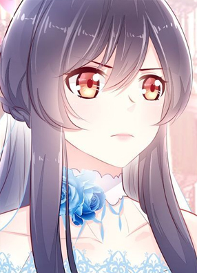 末日新娘 截图2