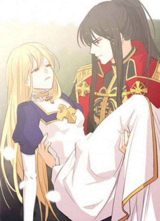 皇帝的伴侣 截图1