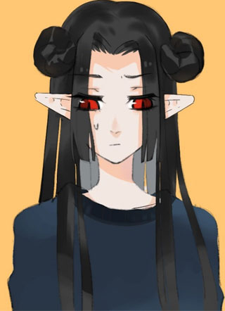 笨蛋天使的爱情 截图1