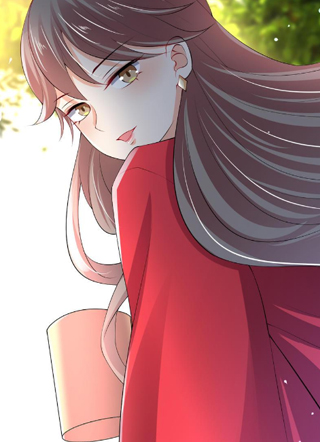 女总裁的戏精小鲜肉 截图1