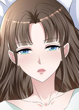 站住！小哑妻 截图2