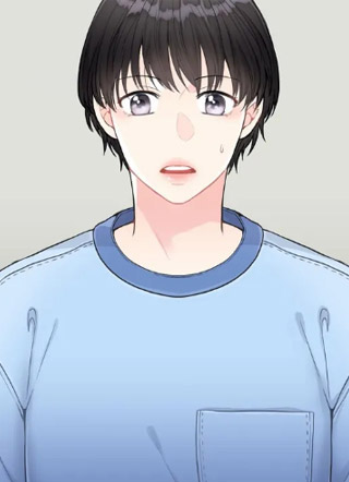 最惨四选一 截图0