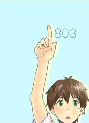 1803 截图2