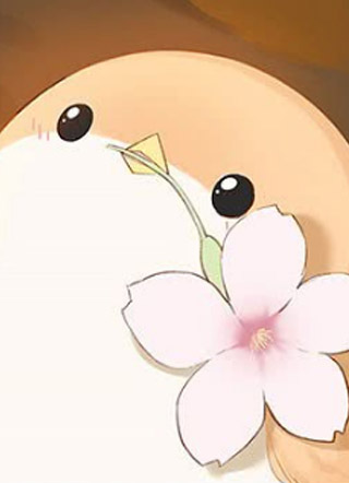 麻雀和黑雁 截图0