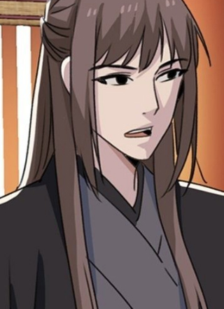 欺师 截图1