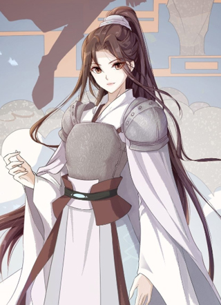 锦阵花营 截图3