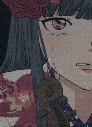 京城夜想曲 截图2