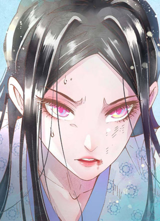 凤鼓朝凰 截图0