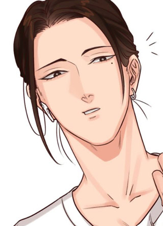 男生宿舍303 截图2