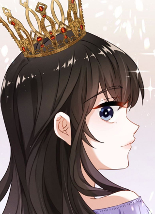 最豪赘婿龙王殿 截图0