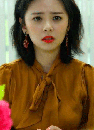 霸总夫人超拽的！ 截图0