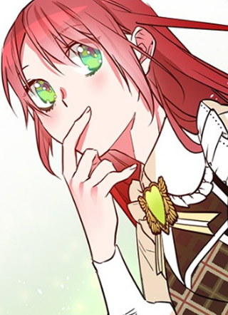恶魔的契约新娘 截图2