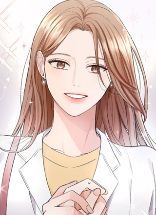 完美结婚公式 截图2
