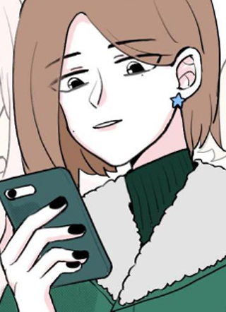 从朋友开始 截图2