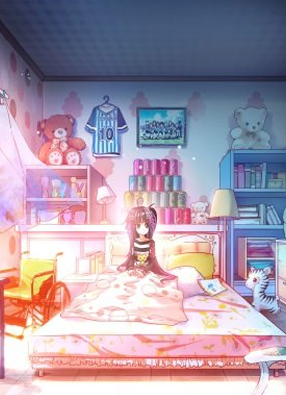 七神之王 截图2