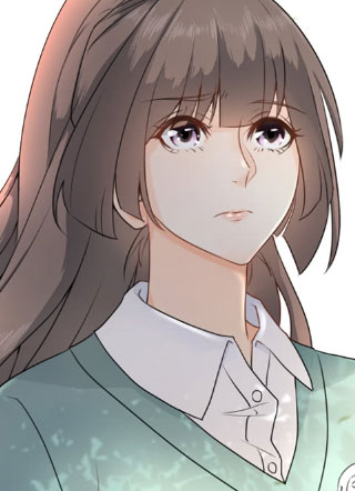 因你而动的少女心 截图1