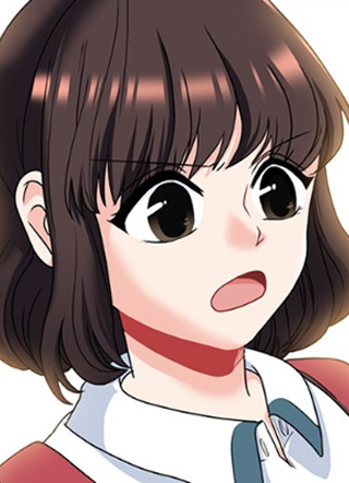 花开的日子 截图2