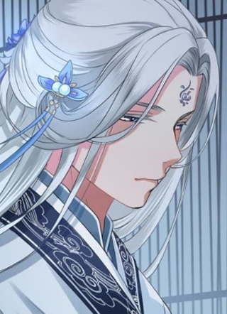 尊君沧桑曲 截图2