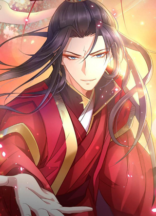 废女妖神 截图0