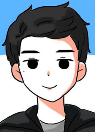 无声恋人 截图0