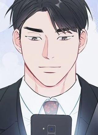 意外接触 截图1