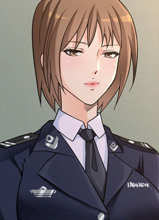 这里有妖气 截图1