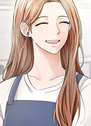 完美结婚公式 截图0