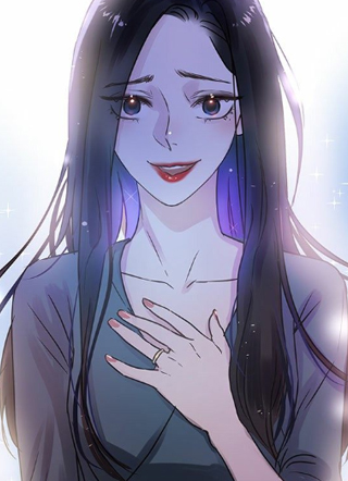 被夺走肝的妻子 截图1