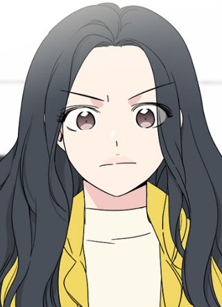 妈妈咪安 截图1