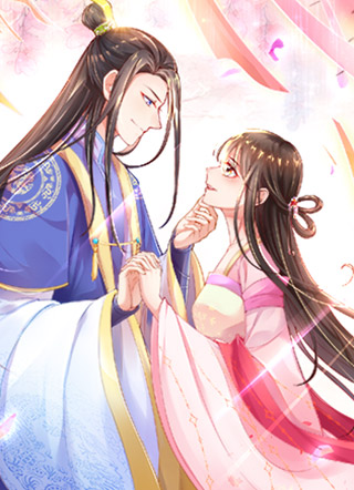 惊世狂妃 截图2