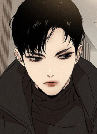 已婚男 截图1