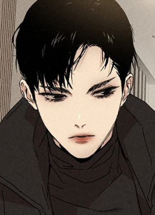 与男人结婚 截图2