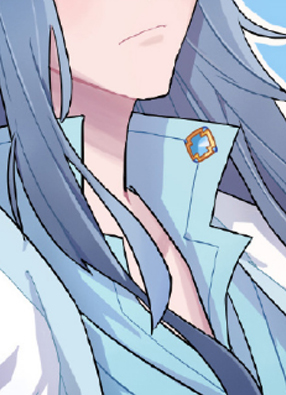 纪训师 截图0
