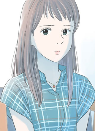 重要的日子总是雨 截图0