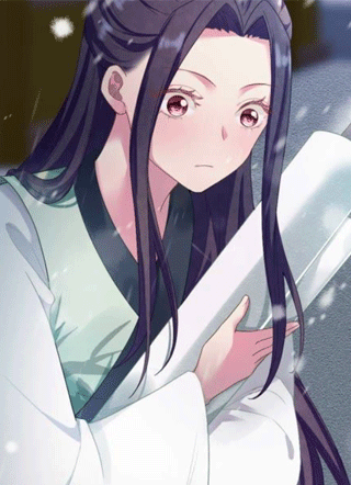 天才画师小娘子 截图3