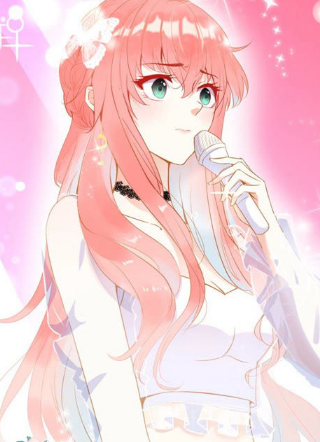 闪耀吧！钻石少女！ 截图2