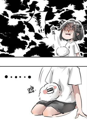 家有煤球 截图2