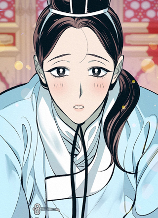 厚颜无耻 截图0