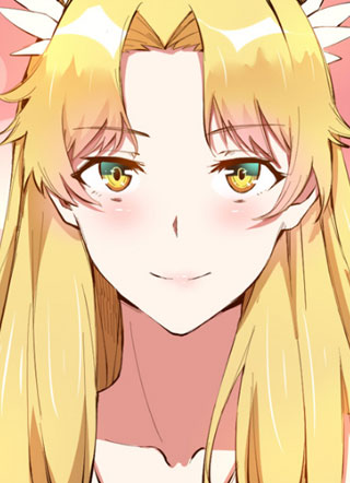 备胎勇者 截图0